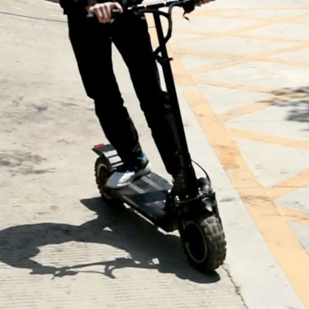 

3200W engine dual motor trotinette electrique motorcycle kick skateboard hyper speed 85km/h with lithium battery