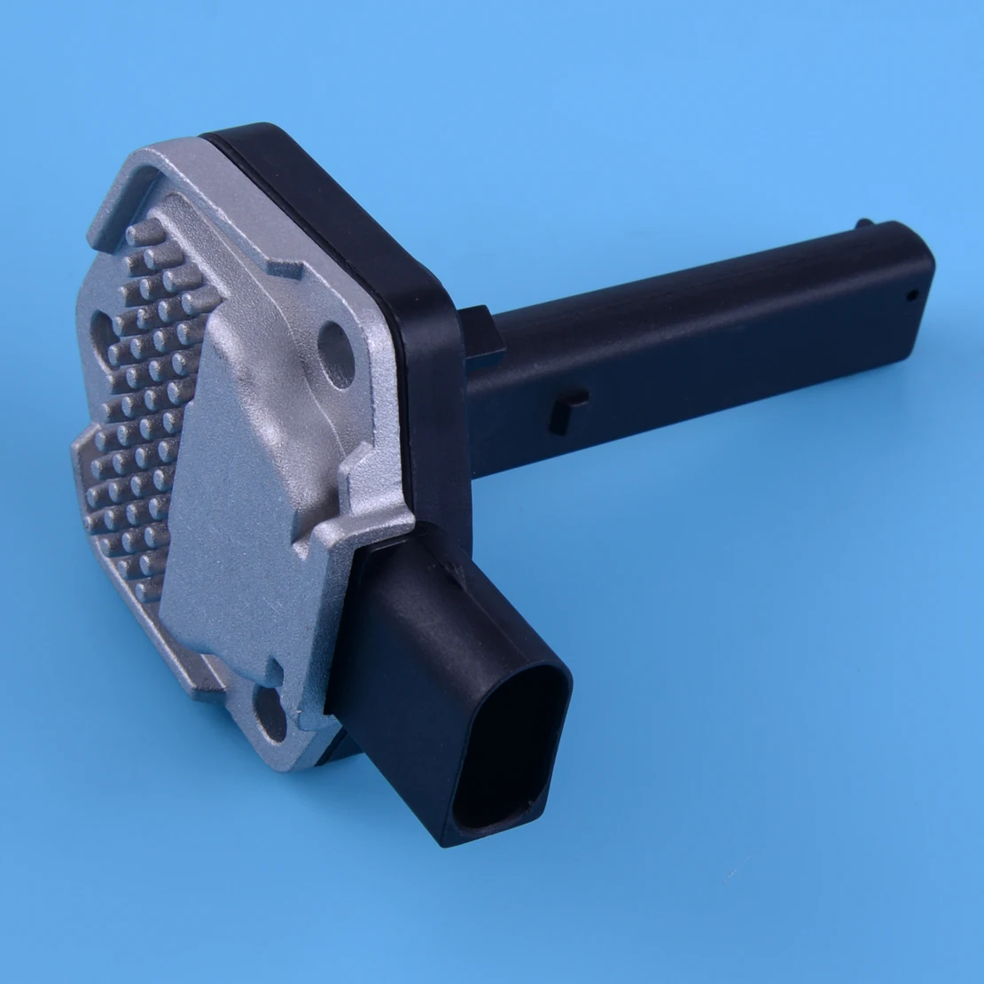 

CITALL Car Auto Oil Level Sensor 12617501786 Fit for BMW E46 E87 E90 116i 118i 120i 316i 318i 320i N43 N45 N46