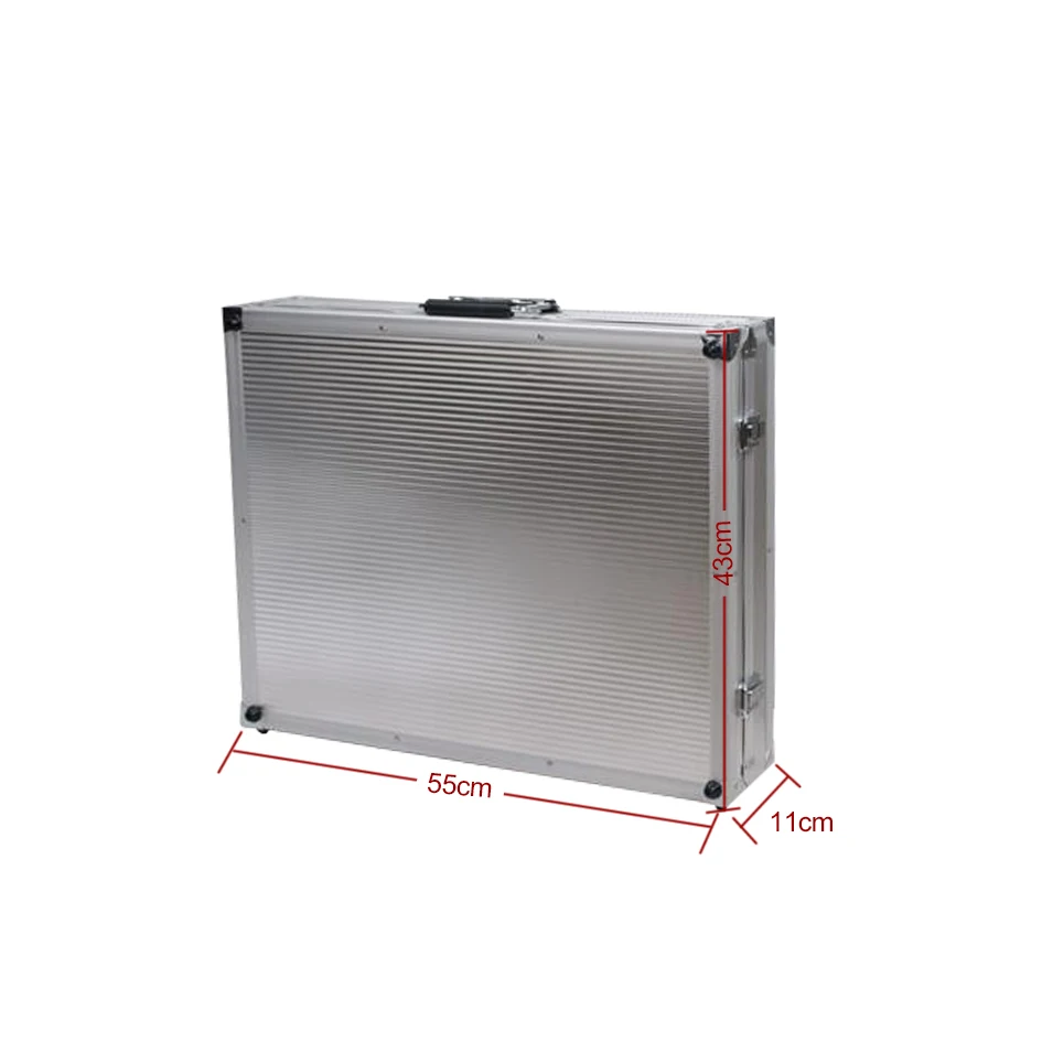ALUMOTECH-LED-24WX2-Day-Light-LED-Build-in-Portable-Photo-Lighting-Case-Foldable-Mini-Photo-Studio(1)