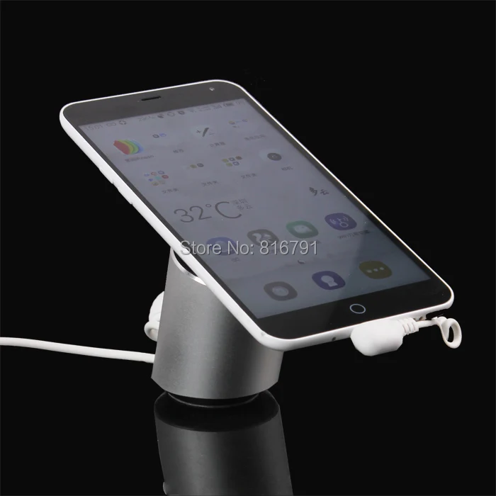 A024 Cell phone display alarm (9)