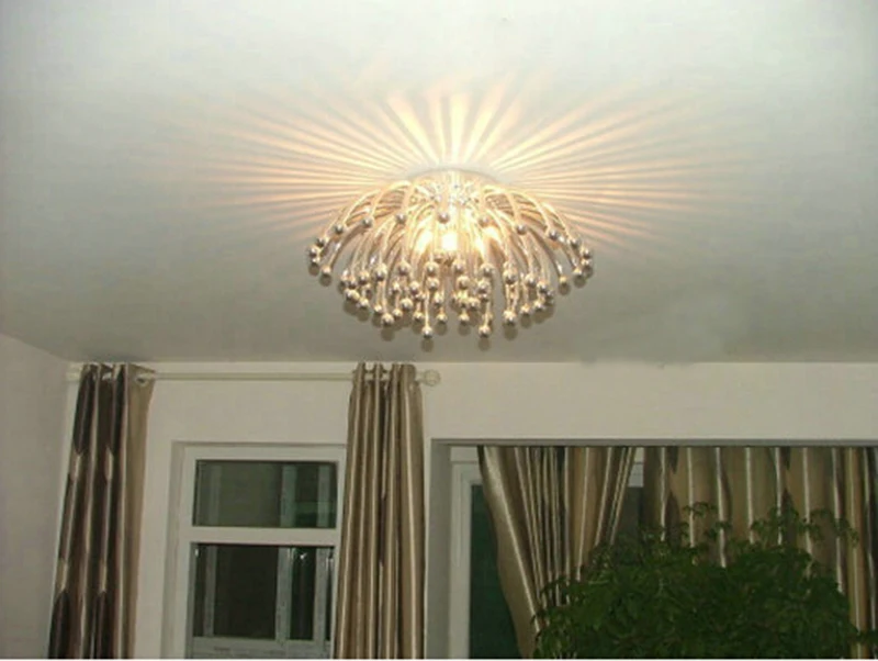 ceiling lamp 2