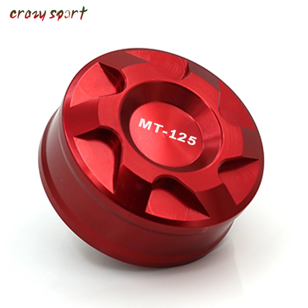 2400-mt125-3