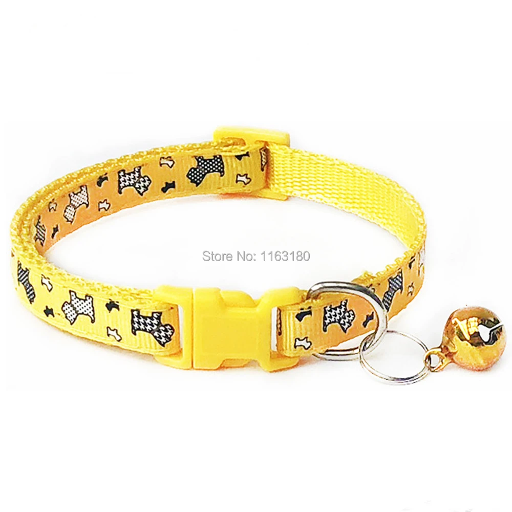 9398759439_1295703088