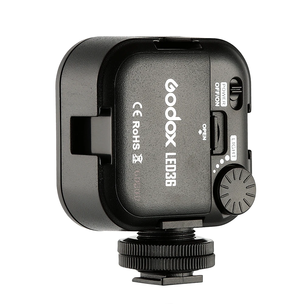 Godox-led36-5500-6500-k-fotocamera-illuminazione-a-led-slr-led36-luce-video-luce-fotografia-outdoor (2)