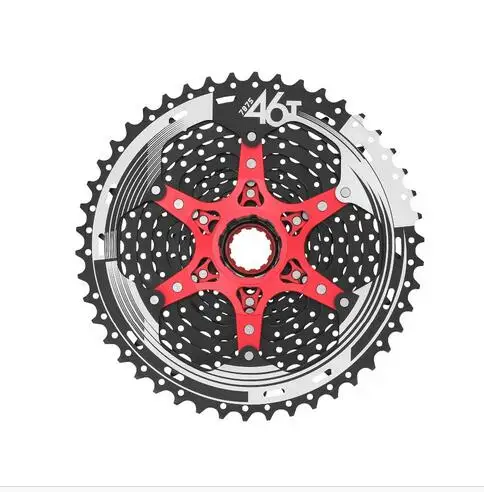 Shimano SLX M7000 11 скорость велосипед Переключатели список групп задний переключатели +