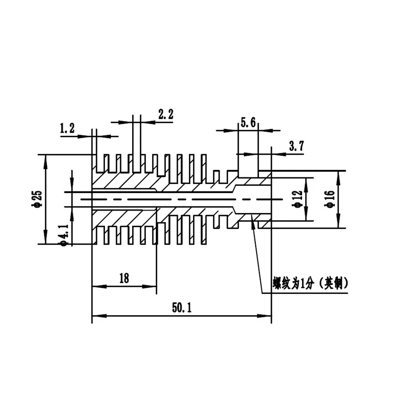 E3D-V53_