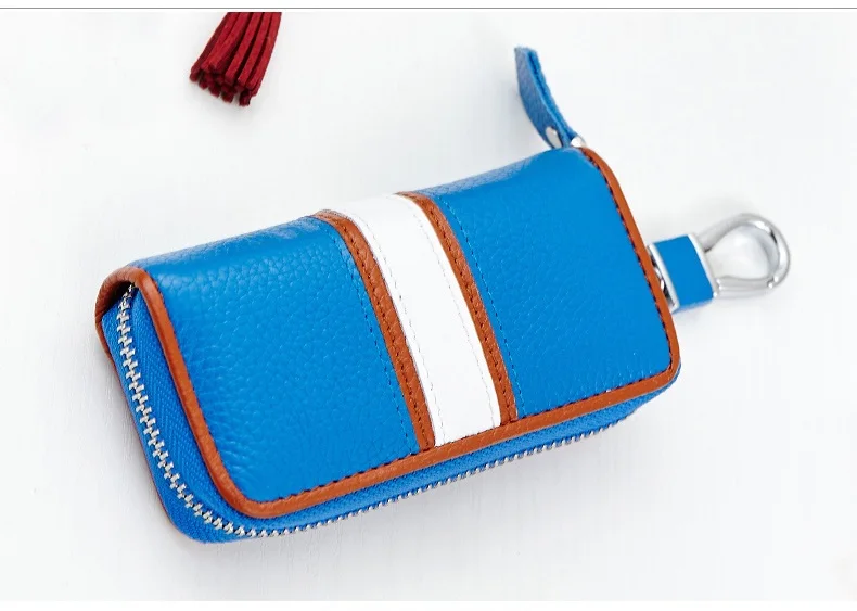 20170714_102628_087