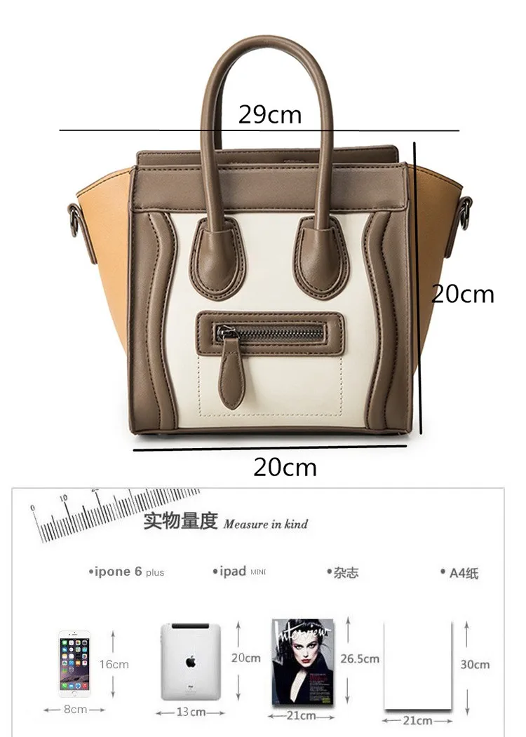 HTB16HowKpXXXXb_aXXXq6xXFXXX4