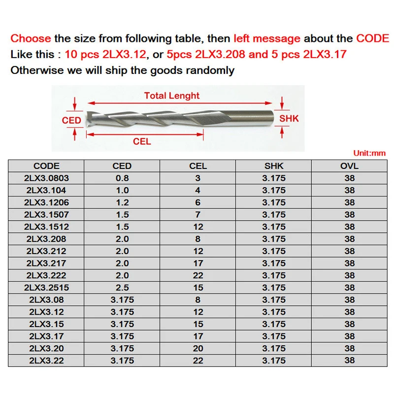 HTB1QJE8LVXXXXasXFXXq6xXFXXXJ