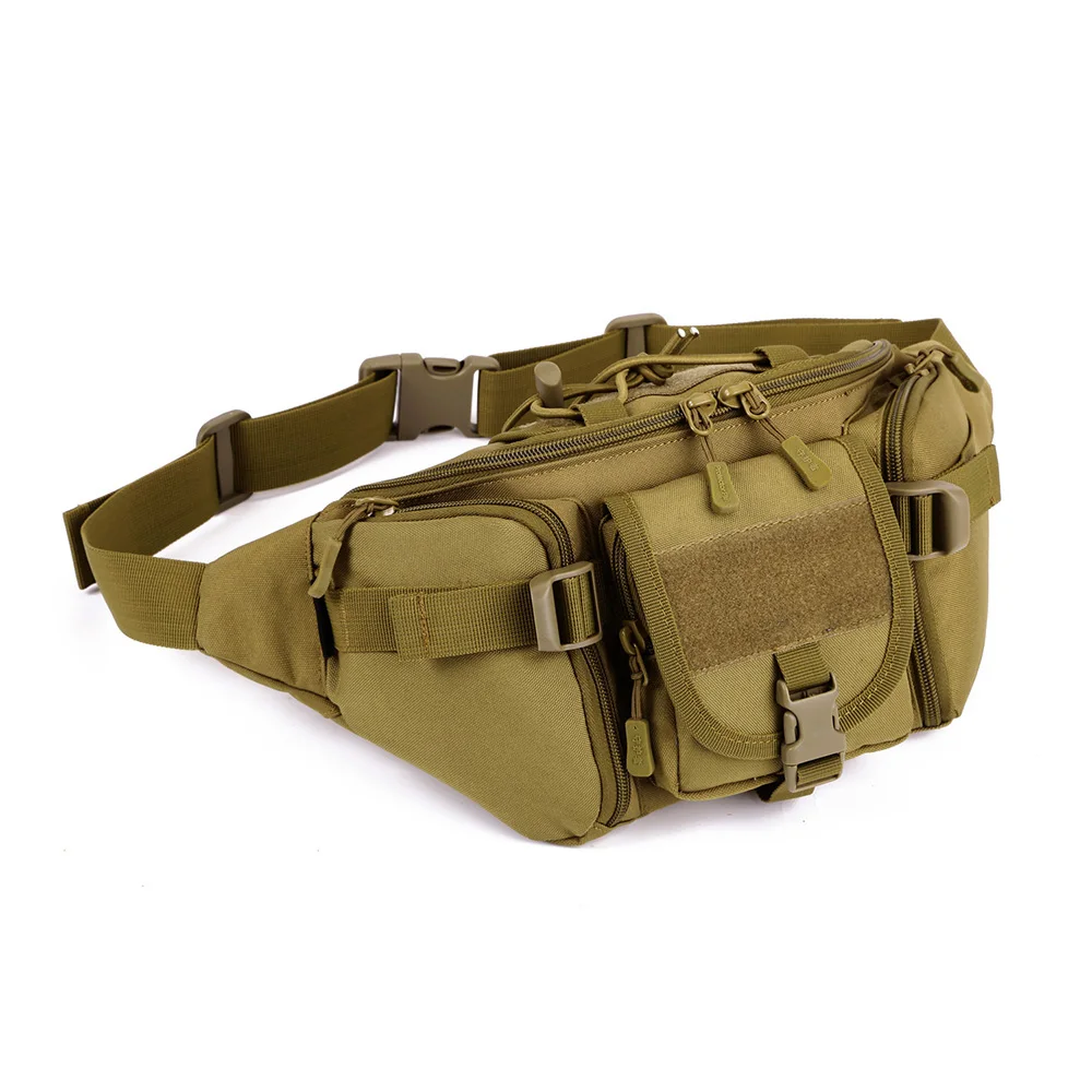 Tactical-Waist-Bag-Waterproof-Fanny-Pack-Hiking-Fishing-Sports-Hunting-Bags-Camping-Sport-Molle-Army-Bag