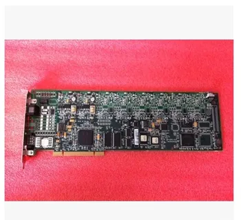 

TR1034+P4-4L 904-035-00 Fax card