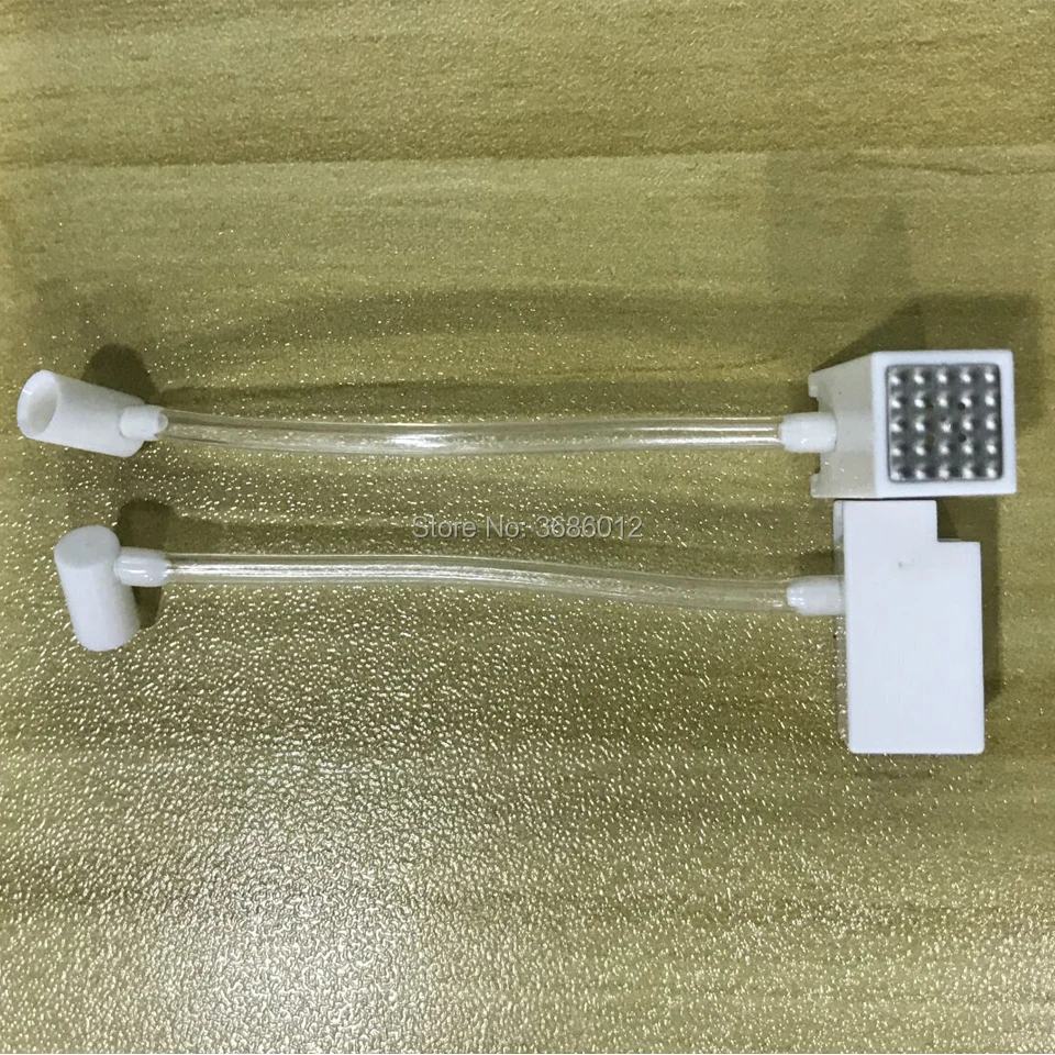 VT002-2a