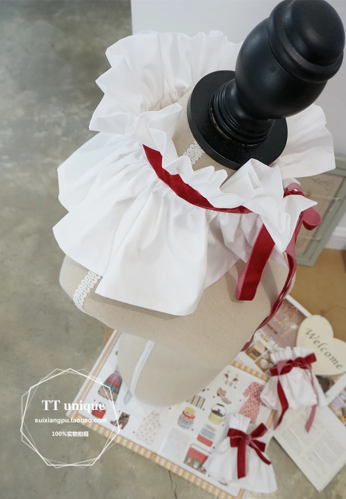 TB2k6eQcrJkpuFjy1zcXXa5FFXa_!!107957841