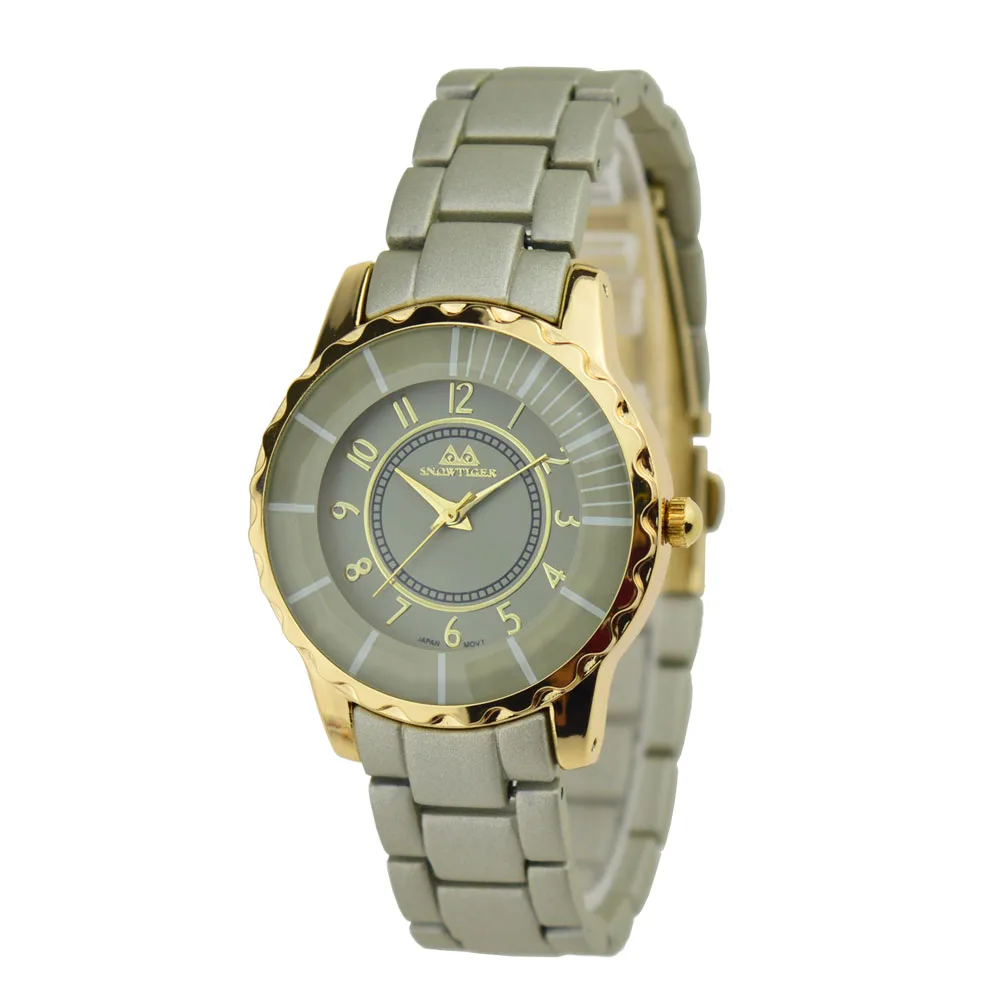 Prix pour Marque de luxe Femmes de Poignet Montres Or Plaqué Acier Inoxydable Dames Quartz-Montre Robe Montre Relogio Feminino Montre Femme Prix pour Marque de luxe Femmes de Poignet Montres Or Plaqué Acier Inoxydable Dames Quartz-Montre Robe Montre Relogio Feminino Montre Femme