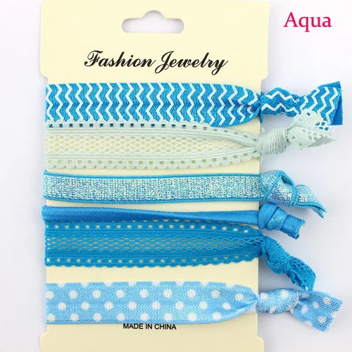 H1122 Aqua