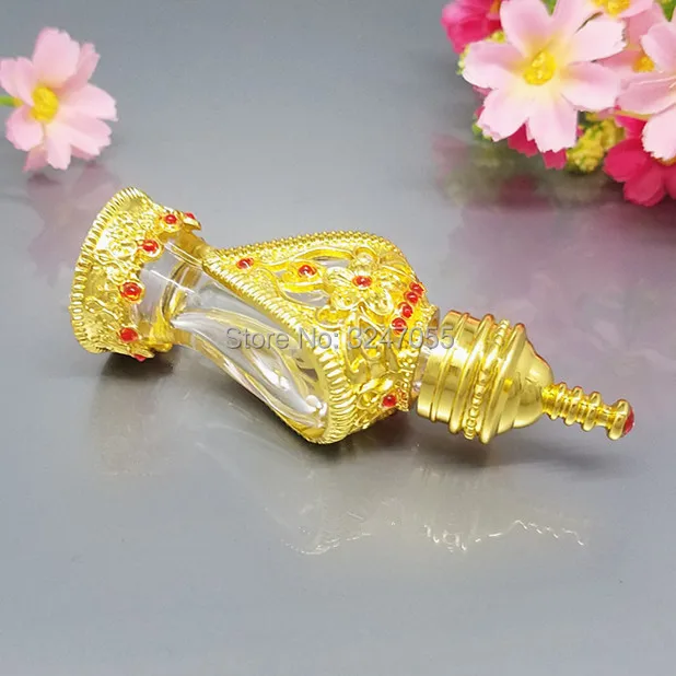 8ml 7