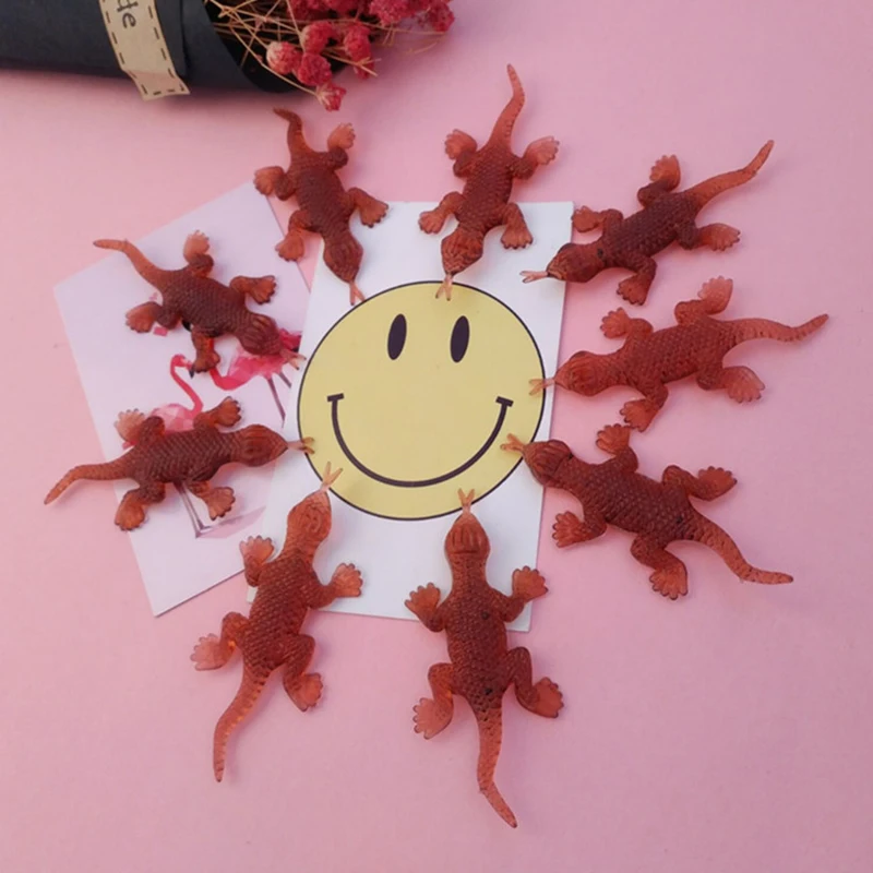 3 шт. забавные поддельные тараканы стрекоза Скорпион украшения для Хэллоуина