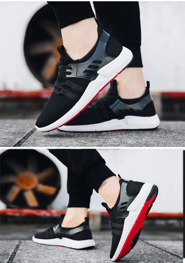 9452930861_429323410 