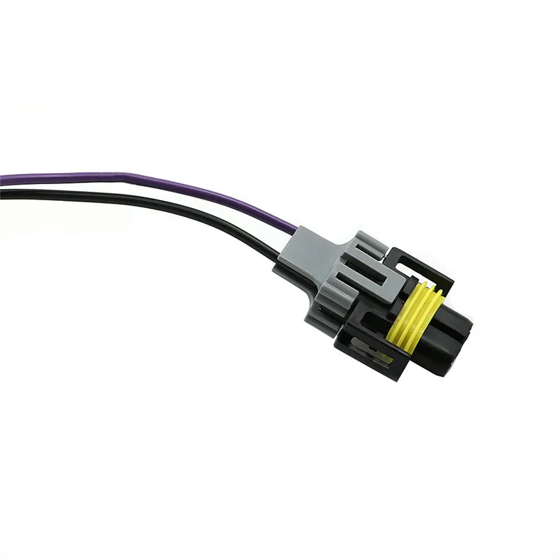 LY006-GM-002 (4)