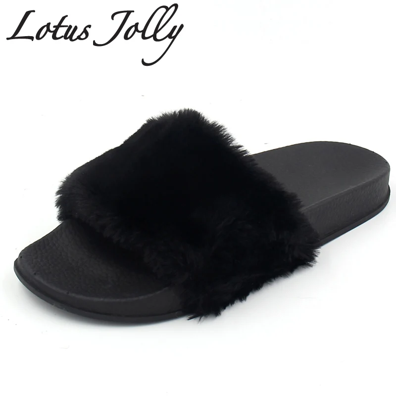 Wholesale Shoes For Women Dropship Wholesale Shoes For Women Dropship