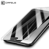 CAFELE Ultra Thin Screen Protector for Xiaomi Mi 8 9 10 pro Redmi k20 note 7 8 9 pro Tempered Glass Non Full Covered Phone ► Photo 1/6
