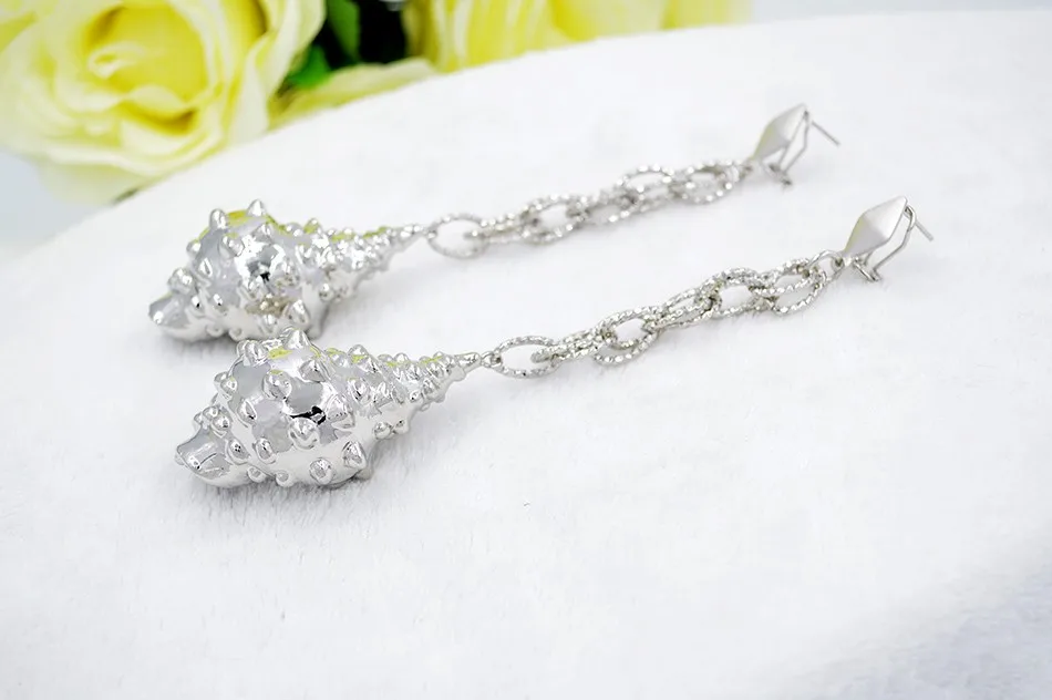 earrings (7)