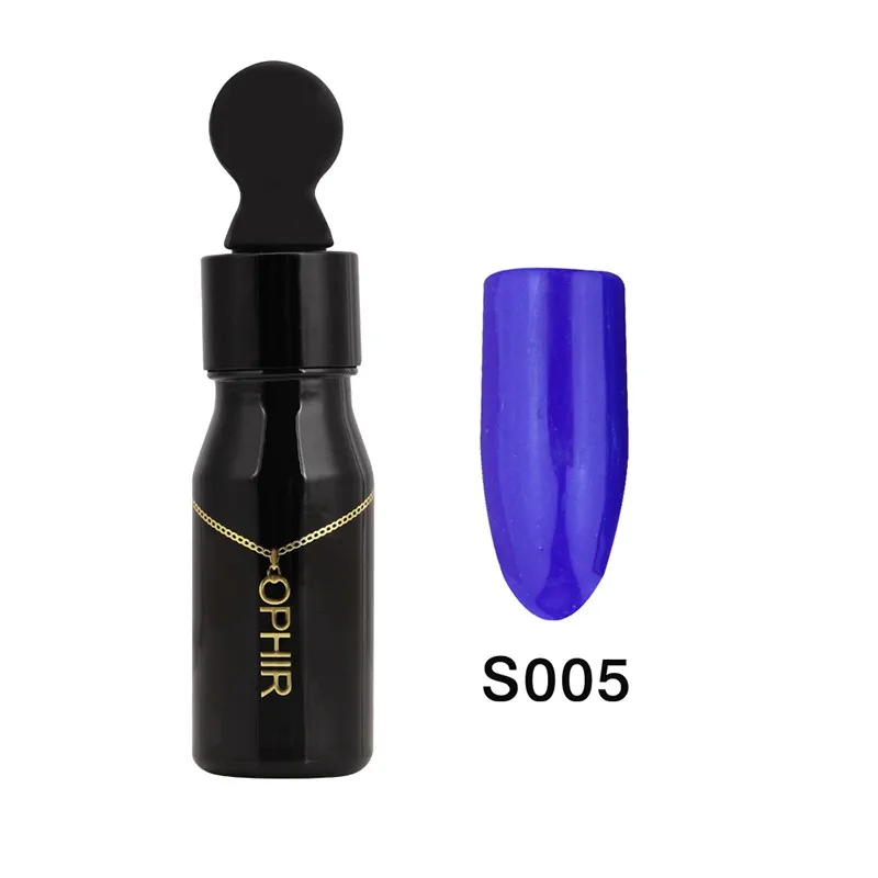 S005