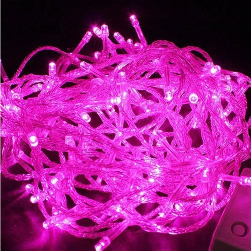 1 PINK