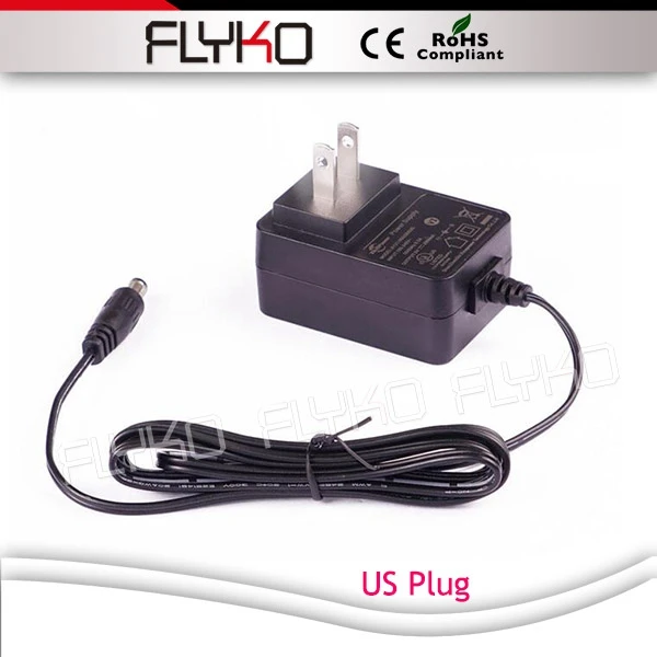 Бесплатная доставка США Plug под занавес контроллер dc5v 2a|led curtain controller|controller