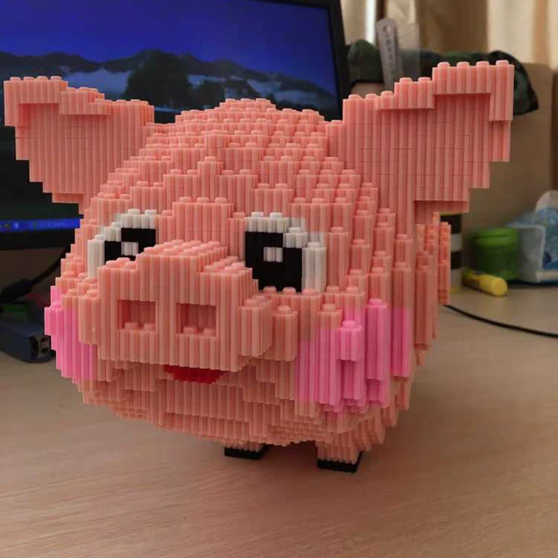 80392