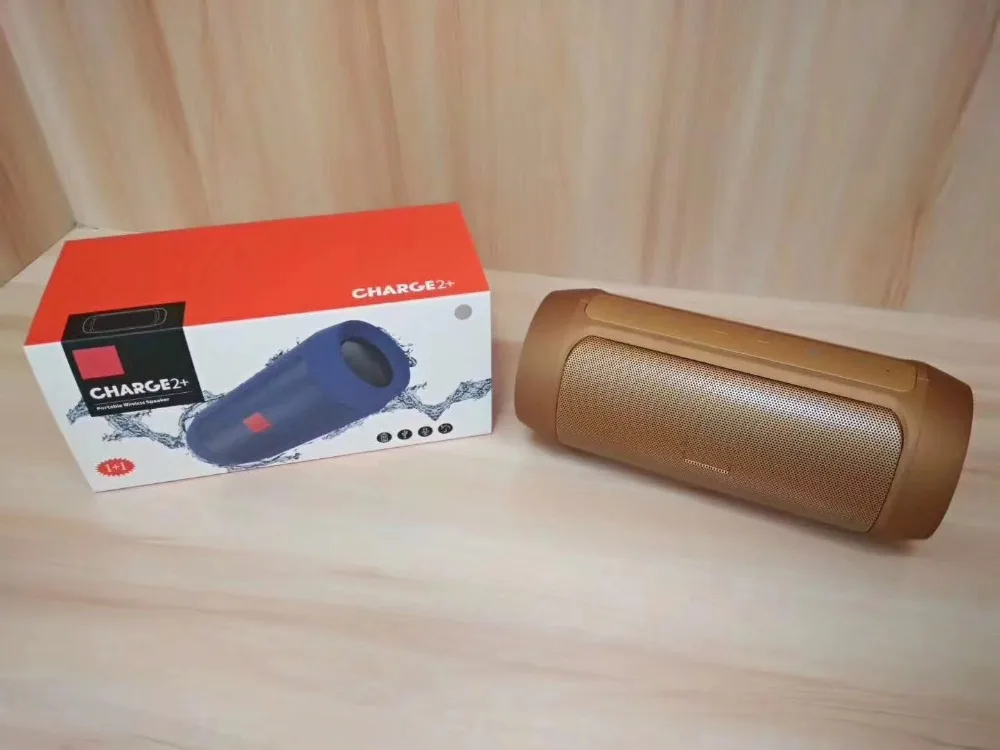 WEDKG new K2+ Bluetooth speaker outdoor portable wireless hands-free audio E2+ dual diaphragm subwoofer | Электроника