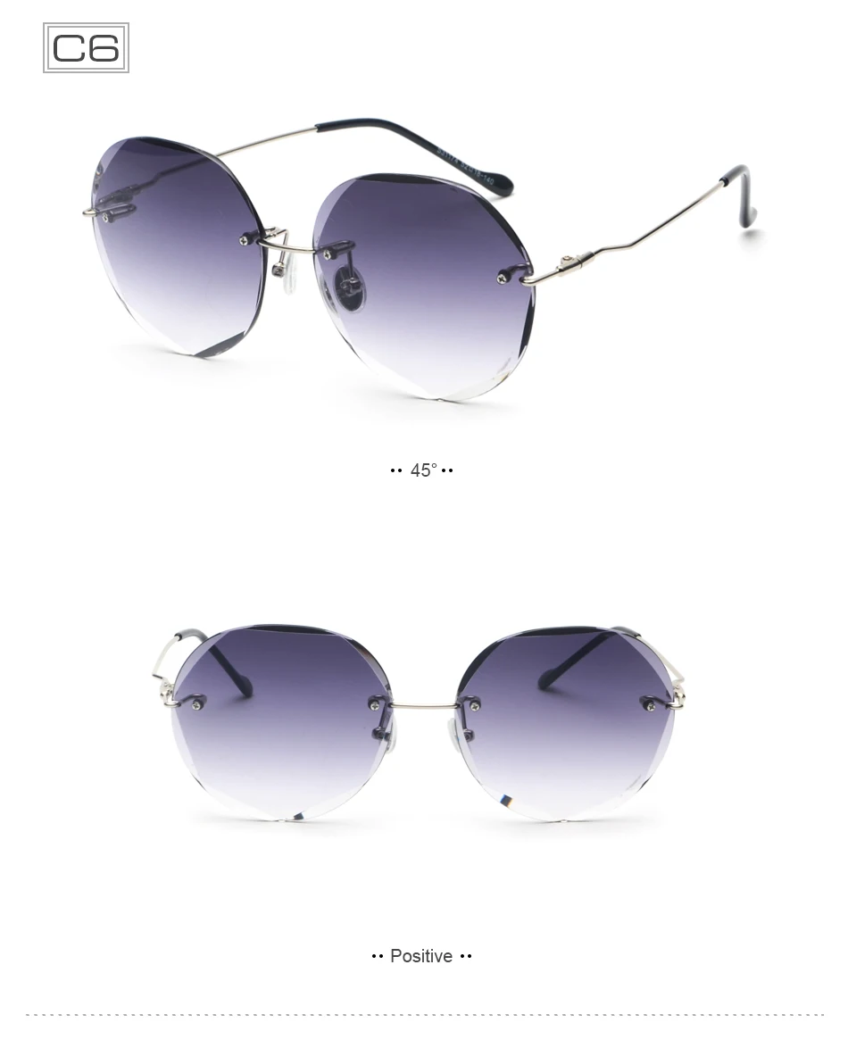 -(2)_12