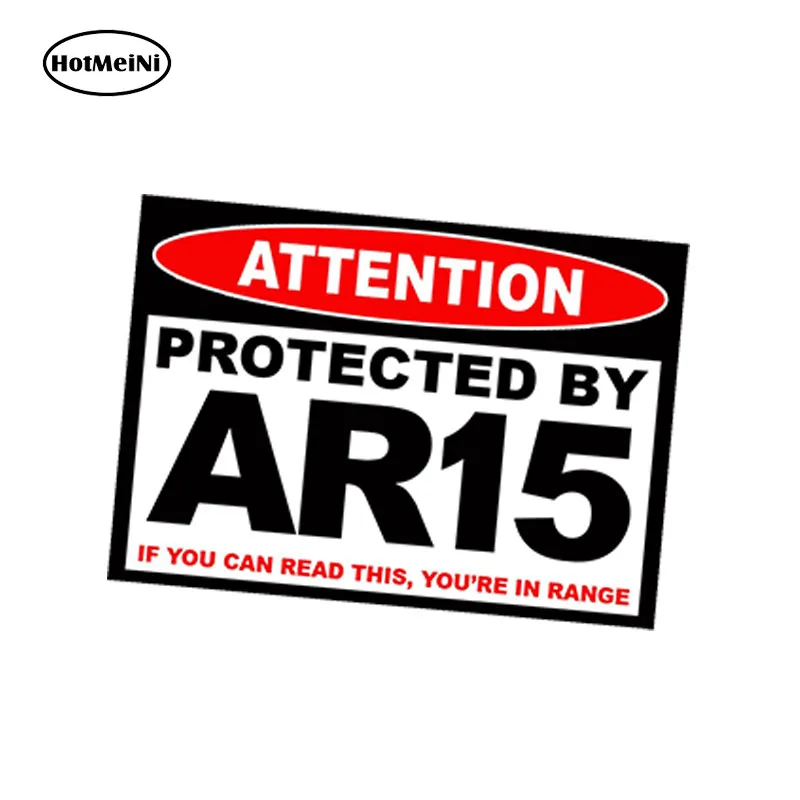 

HotMeiNi 13cm x 8.9cm Car Styling Borrow Tool Warning Sticker Funny Toolbox Box Garage Mechanic Shop Wall Decal HD Car Sticker