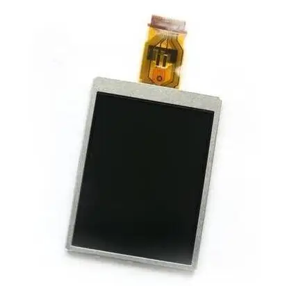 

s5800 LCD Display s5700 Screen For FUJI for Fujifilm FinePix S5700 lcd S5800 S8000 lcd S700 camera repair parts