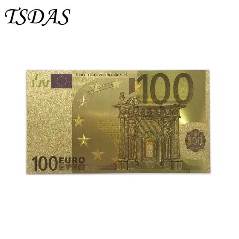 100