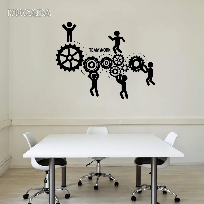 inspiration_office_decor_ig5751_1024x1024 - 