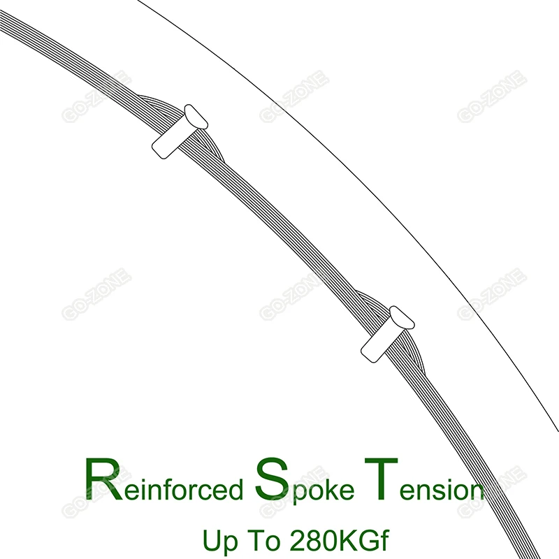 Best mtb wheels 29 tubeless mtb wheel ultra light 1300g carbon mtb wheels 29er mtb wheelset carbon disc brake 29" mtb wheels 23 Best mtb wheels 29 tubeless mtb wheel ultra light 1300g carbon mtb wheels 29er mtb wheelset carbon disc brake 29" mtb wheels 23