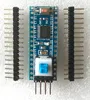 STC15W408AS Core Board minimum System board 51 1-chip microcomputer Development Board Learning Board TTSOP20 ► Photo 1/2