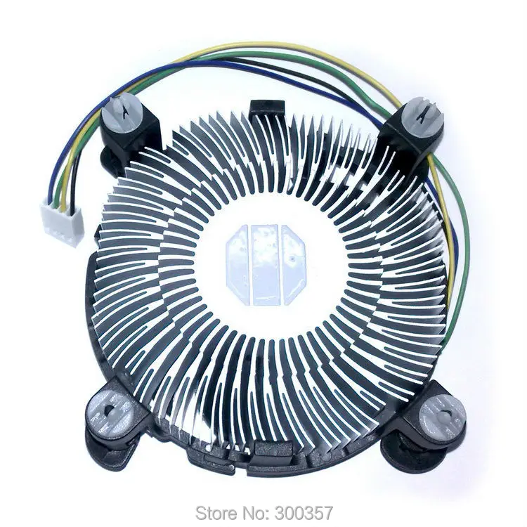 cheap pc cooler