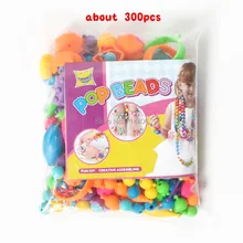 HTB1hDLNXL_HK1Jjy1zeq6AfjpXaR