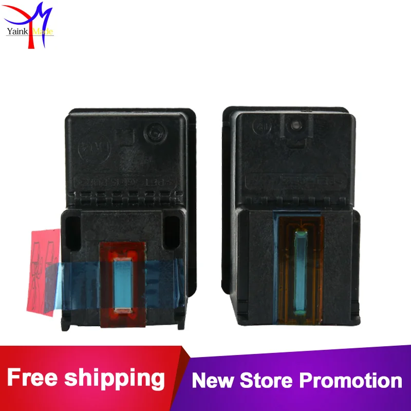 hp-61-ink-cartridge-chip