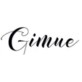 Gimue Stationery Store