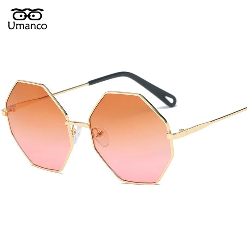 WHH0110-03