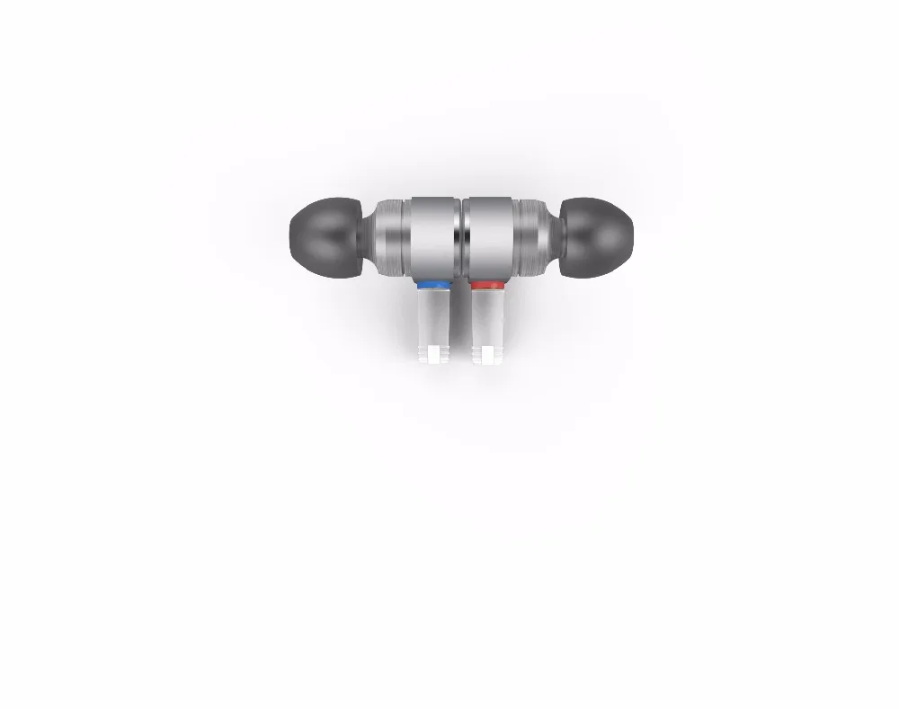 1.581