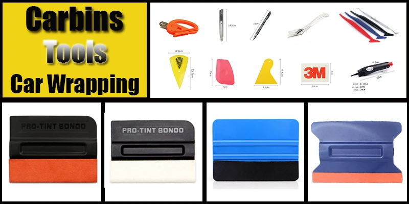 tool banner