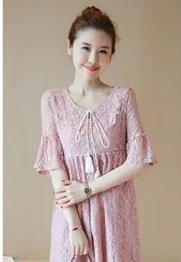 QQ20170515165159