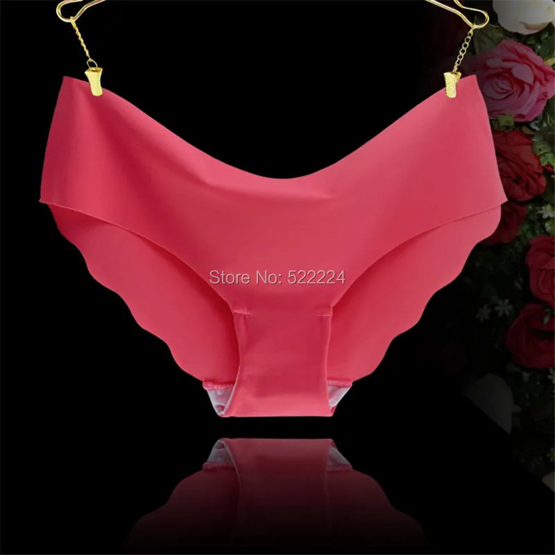 14  Pink -- just size M