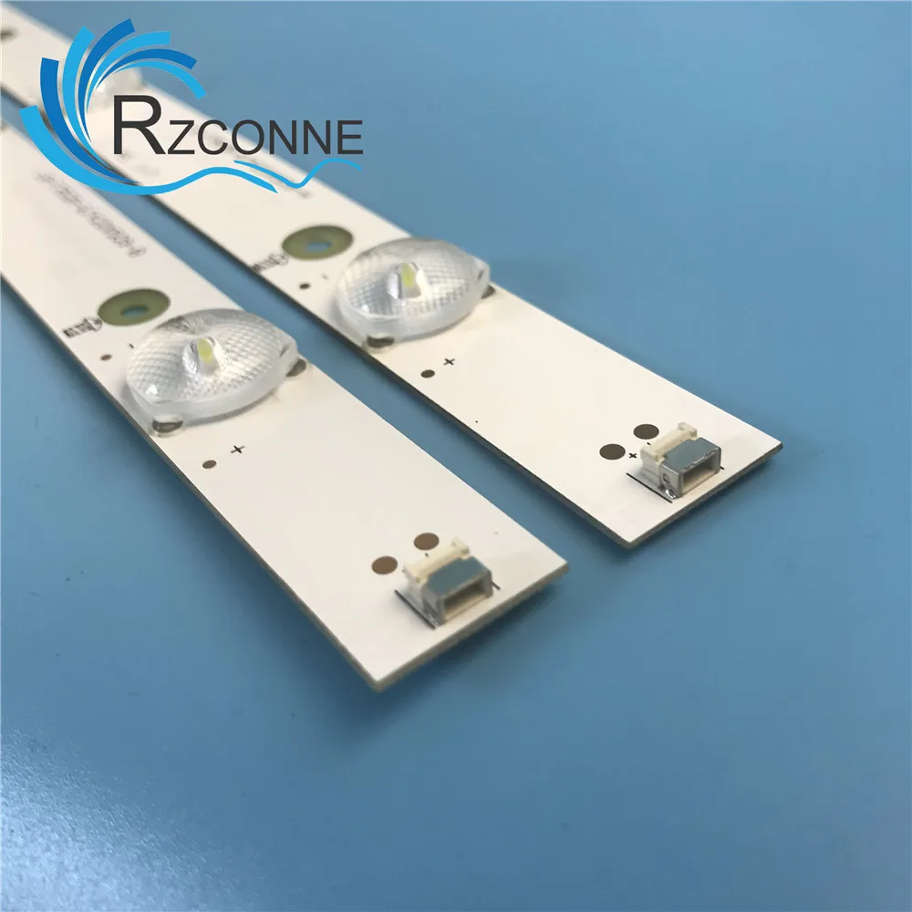 825mm LED Ʈ Ʈ 9  AOC 42 &TV LE42D3150/80 LB-F3528-GJ420X509-B LB-PF3528-GJ420X509-H