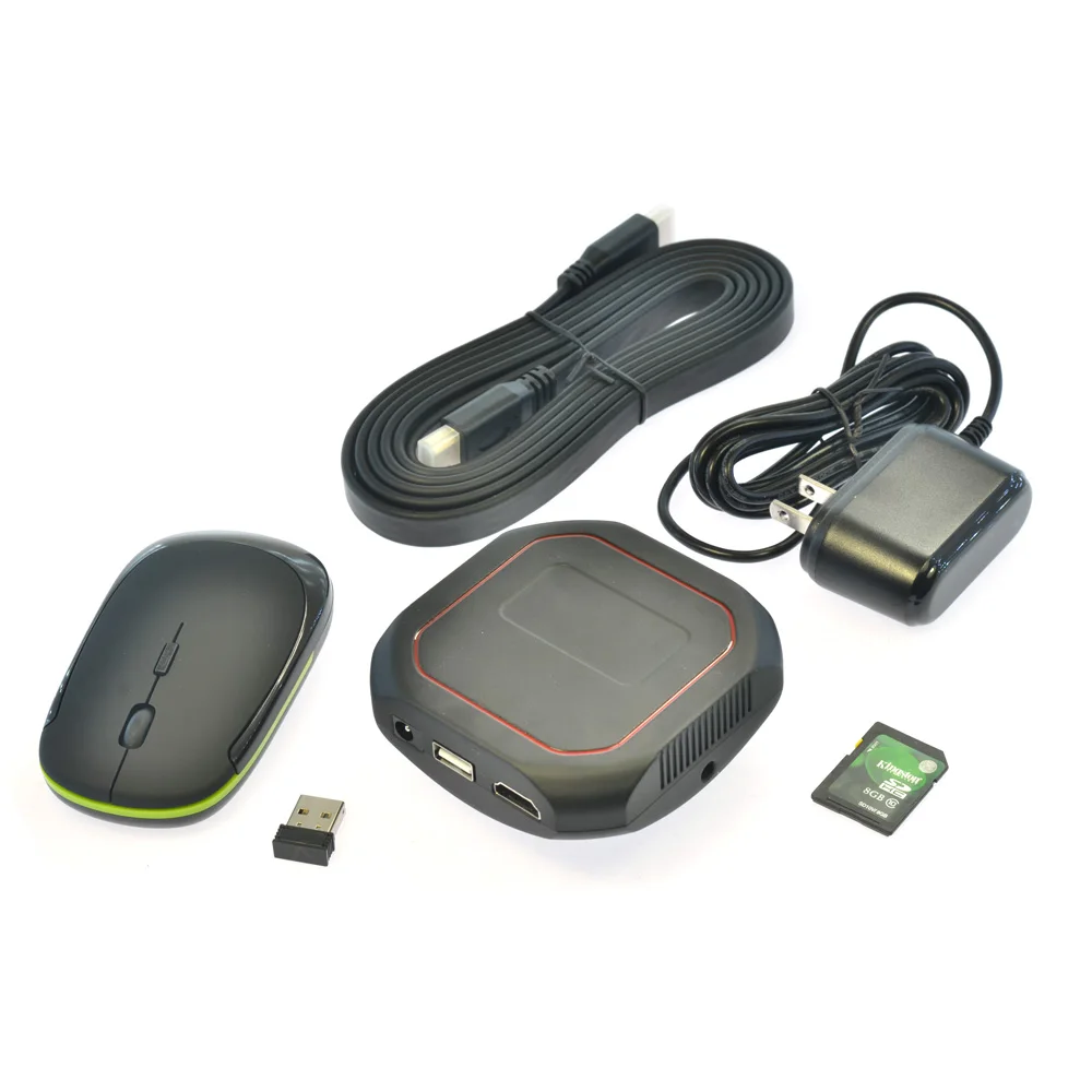  1080P HDMI USB Microscope Camera High Speed Industrial Calibrate Camera microscopio Digital Calibra