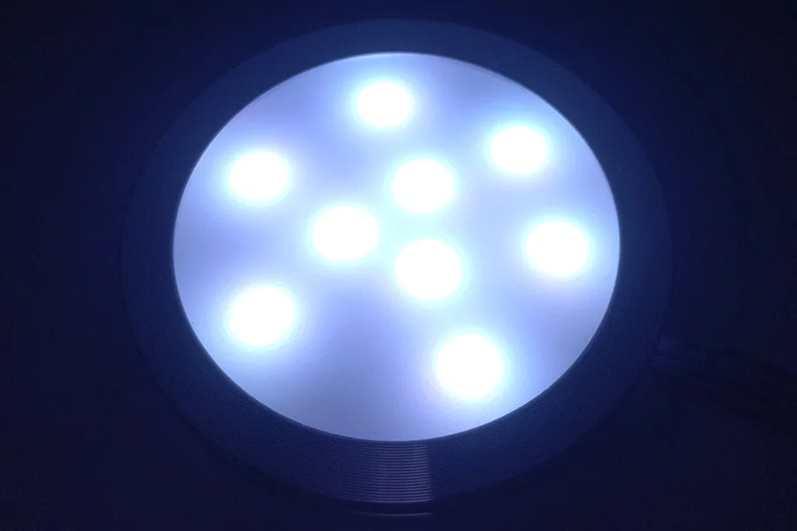 9004